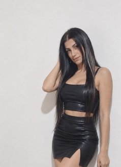 Nour - escort in Beirut Photo 11 of 11