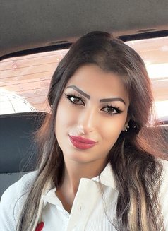 Nour - puta in Beirut Photo 10 of 10