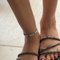 Nour - escort in Beirut