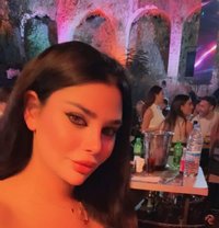 Nour - puta in Dubai
