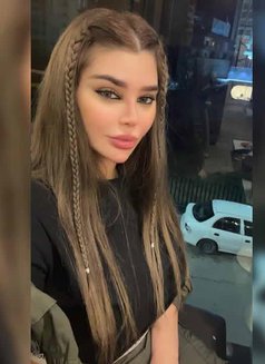 Nour - escort in Dubai Photo 3 of 6