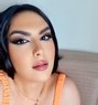 Nour - Transsexual escort in Beirut Photo 1 of 16