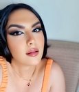 Nour - Transsexual escort in Beirut Photo 1 of 6