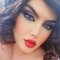 Nour - Transsexual escort in Beirut Photo 2 of 6