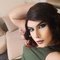 Nour - Transsexual escort in Beirut Photo 3 of 6