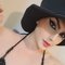 Nour - Acompañantes transexual in Beirut Photo 4 of 16