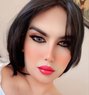 Nour - Transsexual escort in Beirut Photo 8 of 16