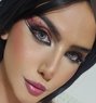 Nour - Transsexual escort in Beirut Photo 11 of 13