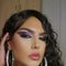 Nour - Transsexual escort in Beirut Photo 1 of 27
