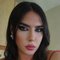 Nour - Transsexual escort in Beirut Photo 2 of 27