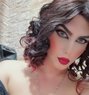 Nour - Acompañantes transexual in Beirut Photo 8 of 15