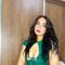 Nour - escort in Abu Dhabi Photo 1 of 4
