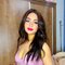 Nour - escort in Abu Dhabi