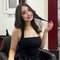 Nour - escort in Abu Dhabi Photo 3 of 4
