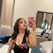Nour - escort in Abu Dhabi Photo 4 of 4