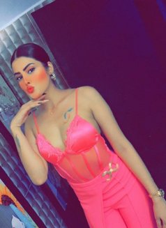 Nour - escort in Dubai Photo 9 of 11