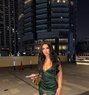 Nour نور - escort in Dubai Photo 1 of 9