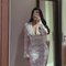 Nour - puta in Dubai Photo 3 of 5