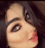 Nour - Transsexual escort in Riyadh Photo 2 of 4