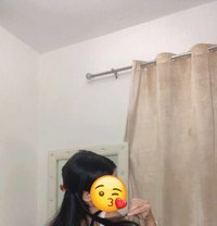 Nour Moroccan - escort in Ajmān