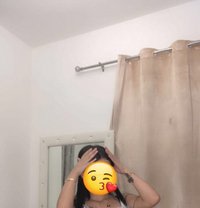 Nour Moroccan - escort in Ajmān