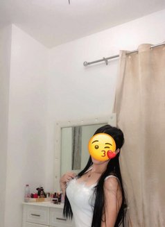 Nour Moroccan - puta in Ajmān Photo 3 of 3