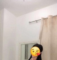 Nour Moroccan - escort in Ajmān