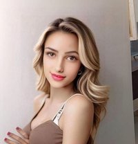 Nour - escort in Beirut