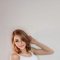 Nour - puta in Beirut Photo 3 of 4
