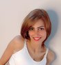Nour - escort in Beirut Photo 4 of 5