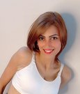 Nour - escort in Beirut Photo 4 of 4