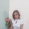 Nour - escort in Beirut Photo 4 of 9