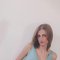Nour - escort in Beirut Photo 4 of 8
