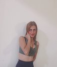 Nour - escort in Beirut Photo 9 of 10