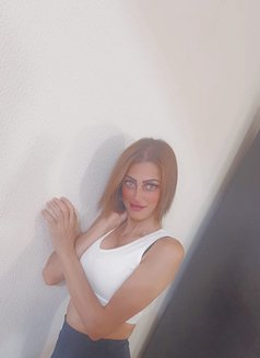 Nour - escort in Beirut Photo 10 of 10
