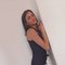Nour - escort in Beirut Photo 2 of 9