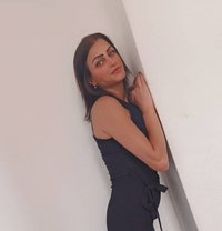 Nour - puta in Beirut