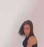 Nour - escort in Beirut Photo 4 of 8