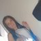 Nour - escort in Beirut