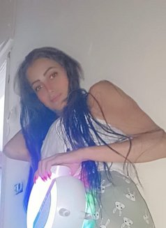 Nour - escort in Beirut Photo 8 of 8