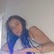 Nour - escort in Beirut