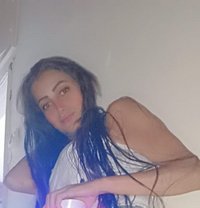 Nour - escort in Beirut