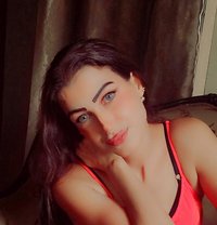 Nour - escort in Beirut Photo 1 of 10