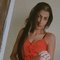 Nour - escort in Beirut Photo 2 of 10
