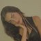 Nour - escort in Beirut Photo 3 of 10