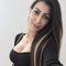 Nour - puta in Beirut Photo 3 of 5