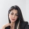 Nour - puta in Beirut Photo 4 of 5