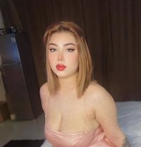 Nour - escort in Dubai