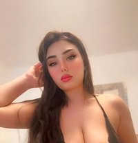 Nour - escort in Dubai