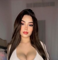 Nour - escort in Dubai